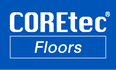 Coretec in Norman, OK from The Carpet Store flooring in Norman, OK from The Carpet Store