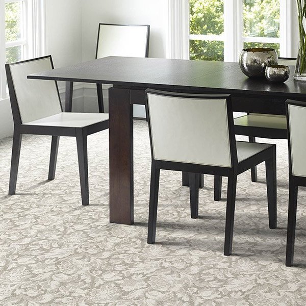 Carpet trends in Oklahoma City, OK from The Carpet Store