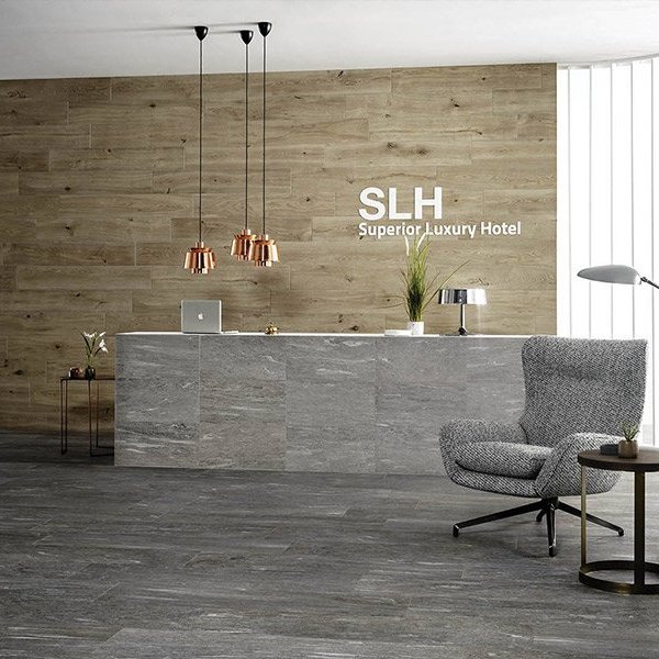 The newest ideas in Tile  flooring in Shawnee, OK from The Carpet Store