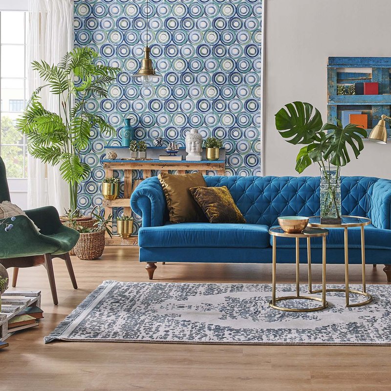 6 Questions to Ask Before Buying New Floors The Carpet Store in Oklahoma City